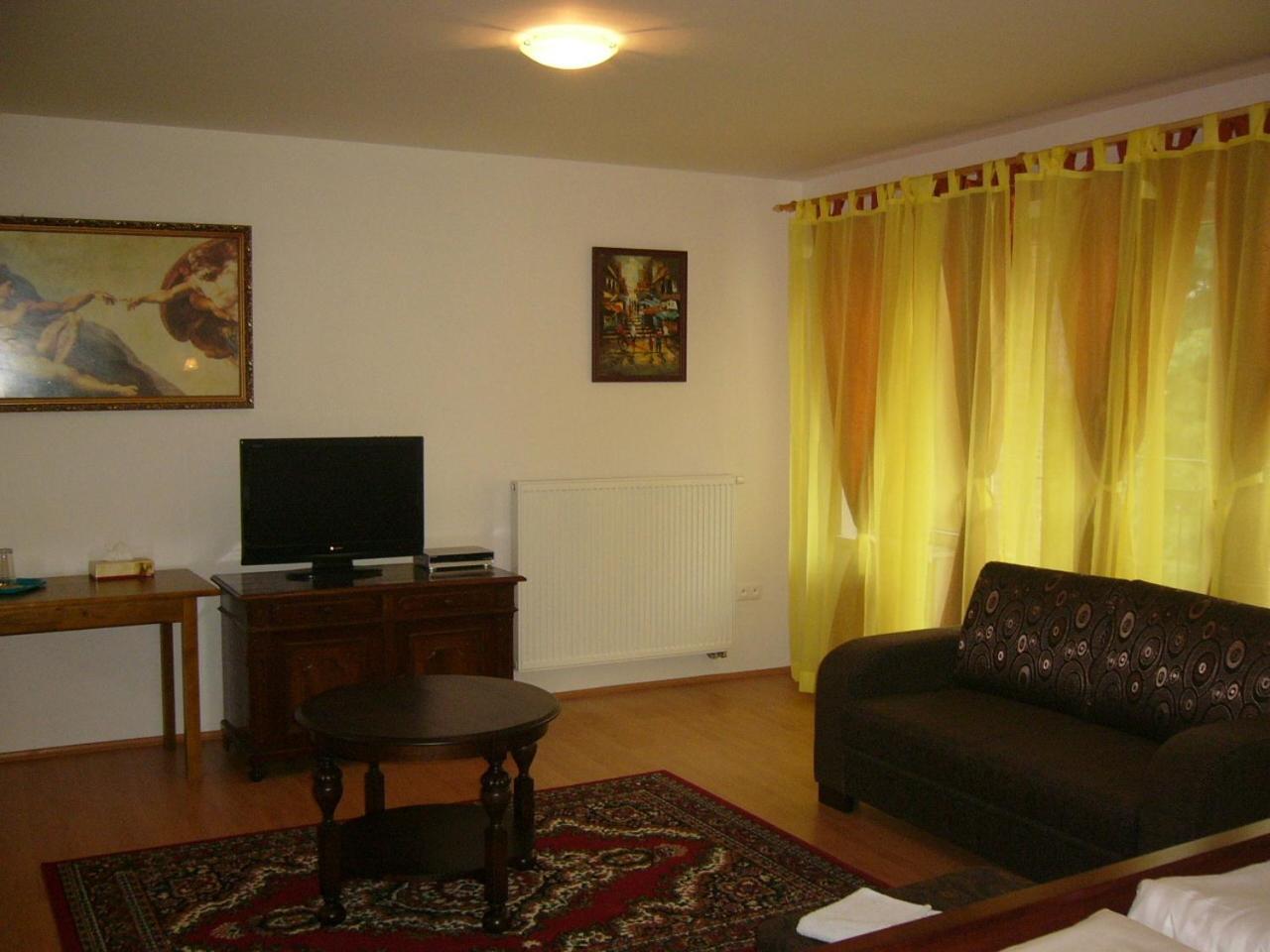 Trenčín Penzion Da Giacomo חדר תמונה