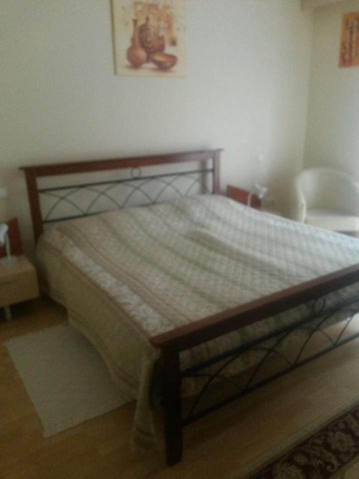 Trenčín Penzion Da Giacomo חדר תמונה